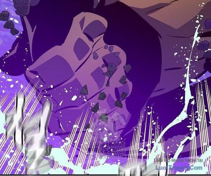 Chapter 199 trang 106