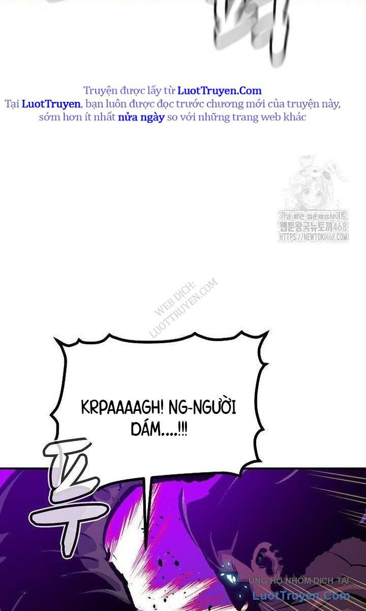 Chapter 199 trang 107