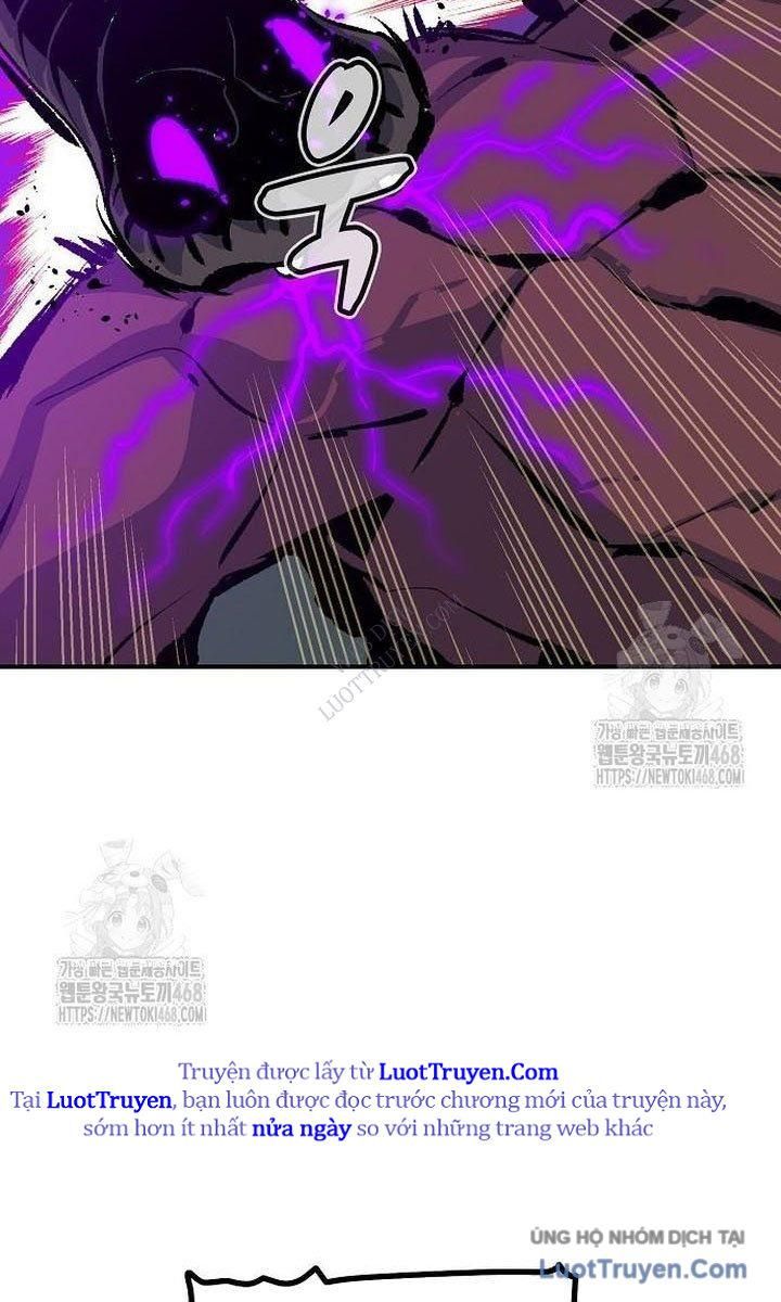 Chapter 199 trang 108