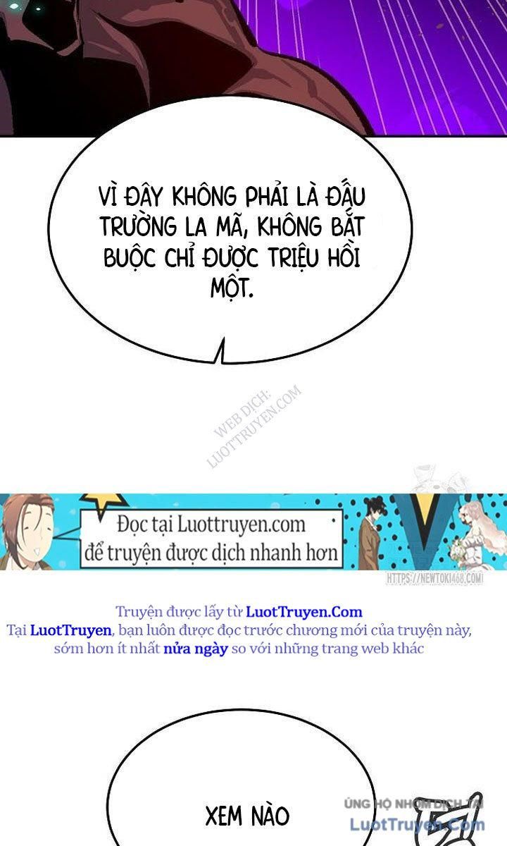 Chapter 199 trang 110