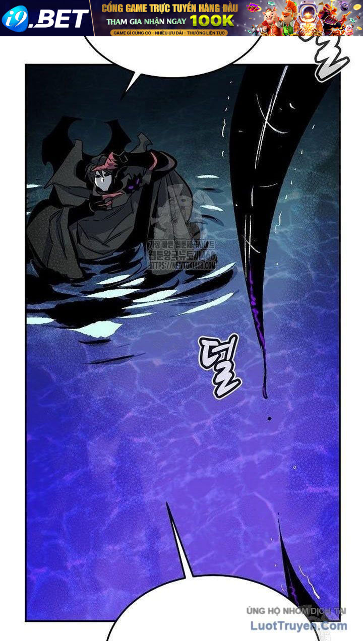 Chapter 199 trang 111