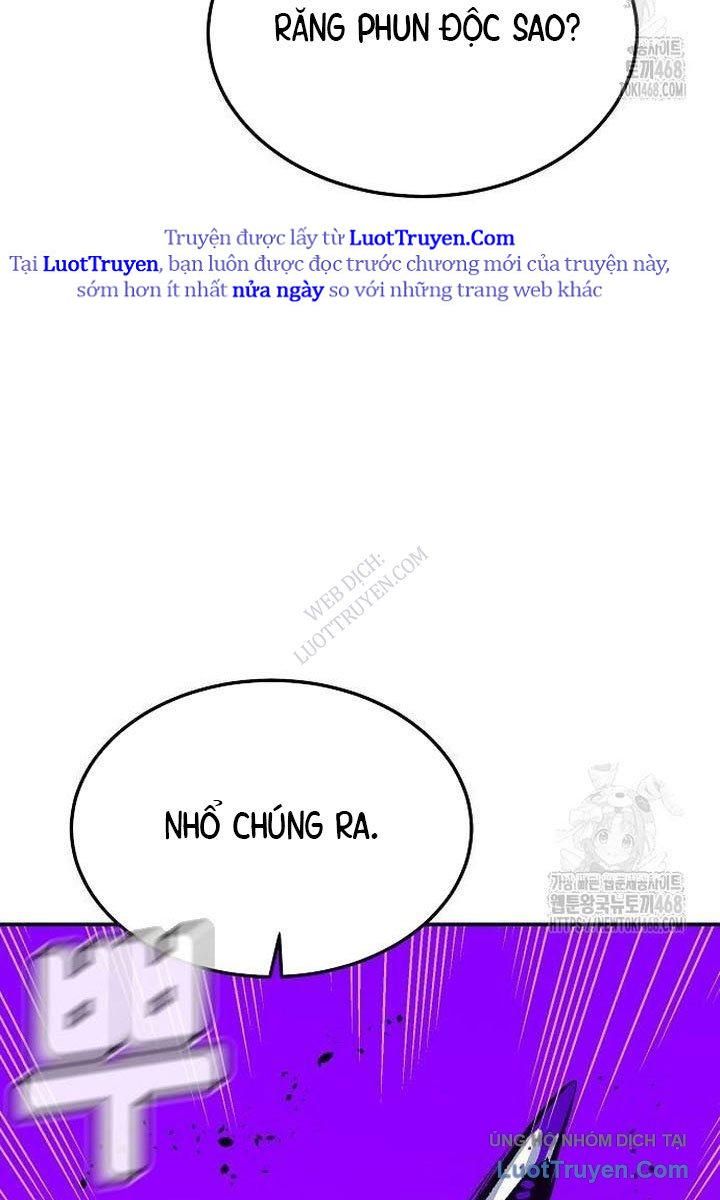 Chapter 199 trang 112