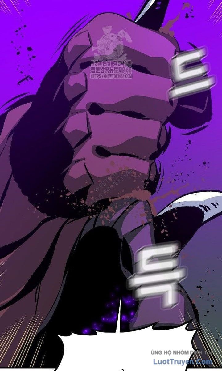 Chapter 199 trang 113