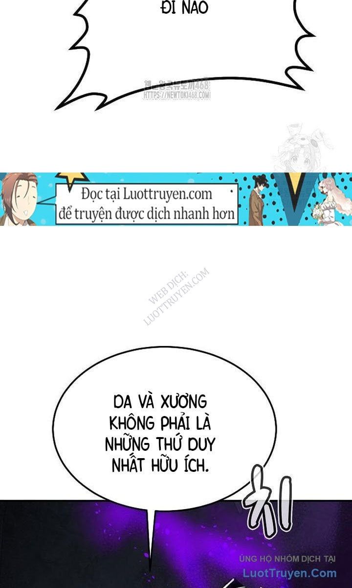 Chapter 199 trang 114