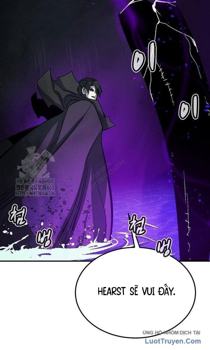 Chapter 199 trang 115