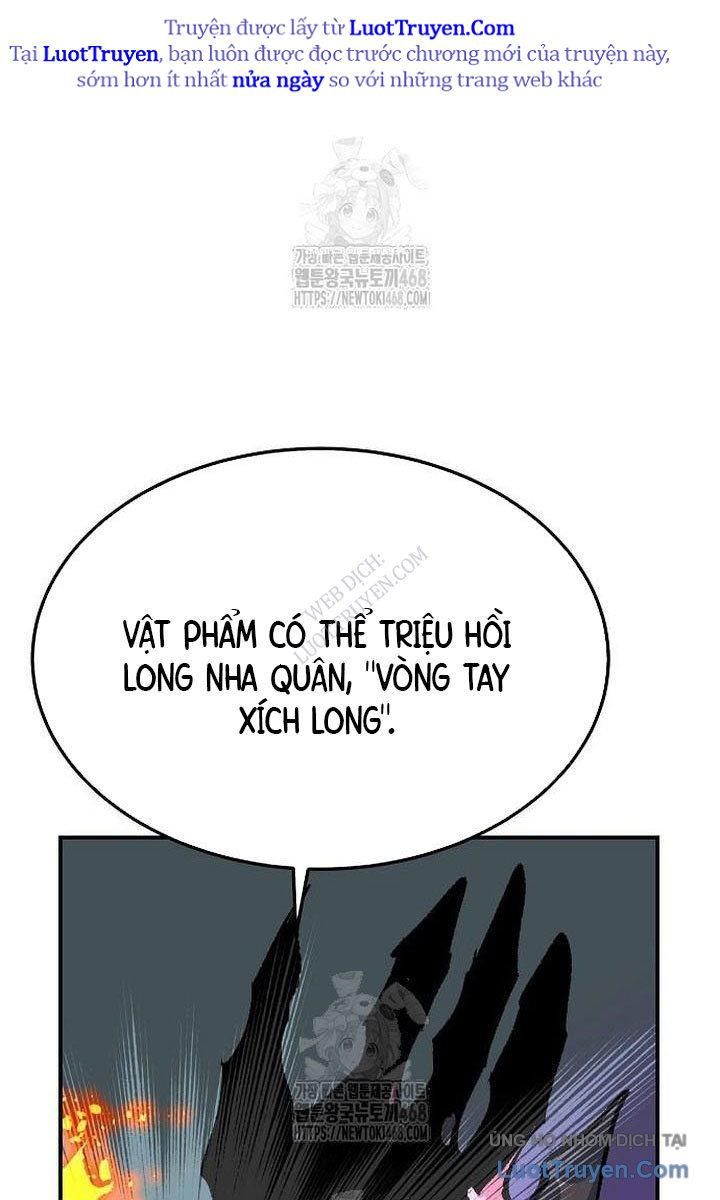 Chapter 199 trang 116