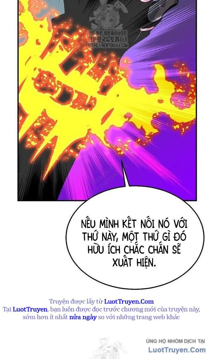 Chapter 199 trang 117