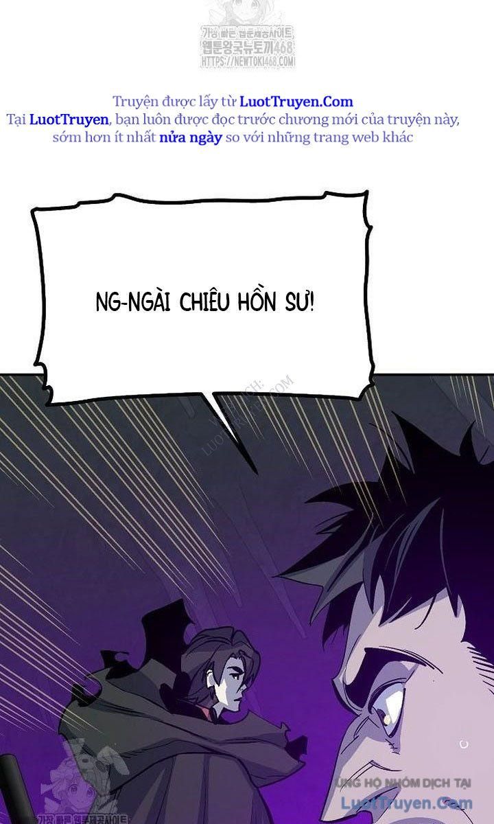 Chapter 199 trang 118