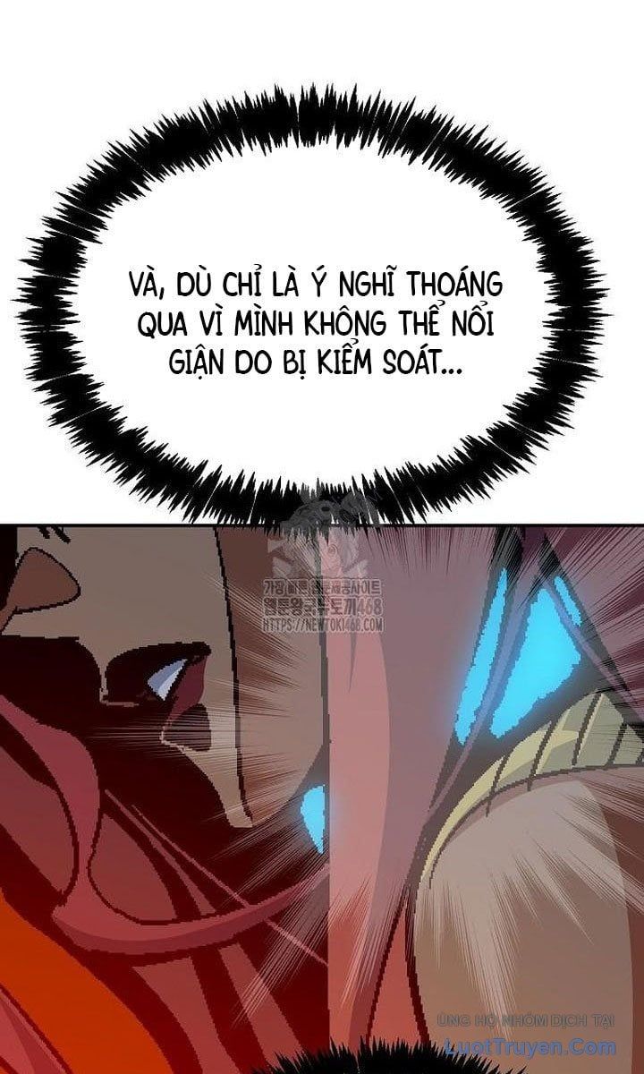 Chapter 199 trang 12