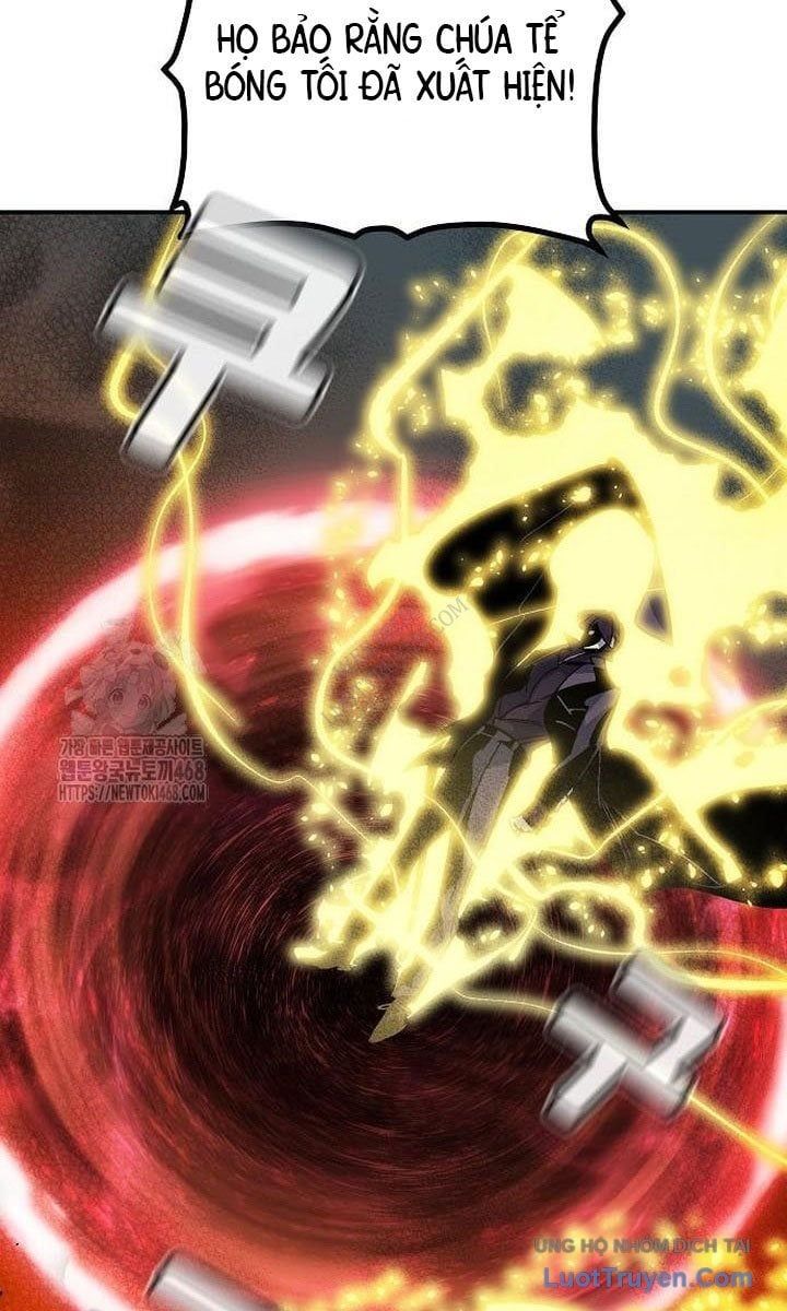 Chapter 199 trang 120