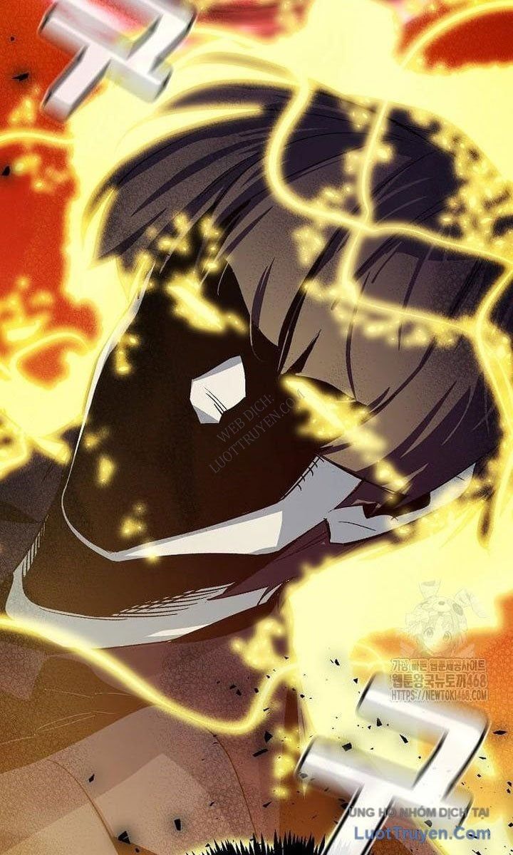 Chapter 199 trang 121