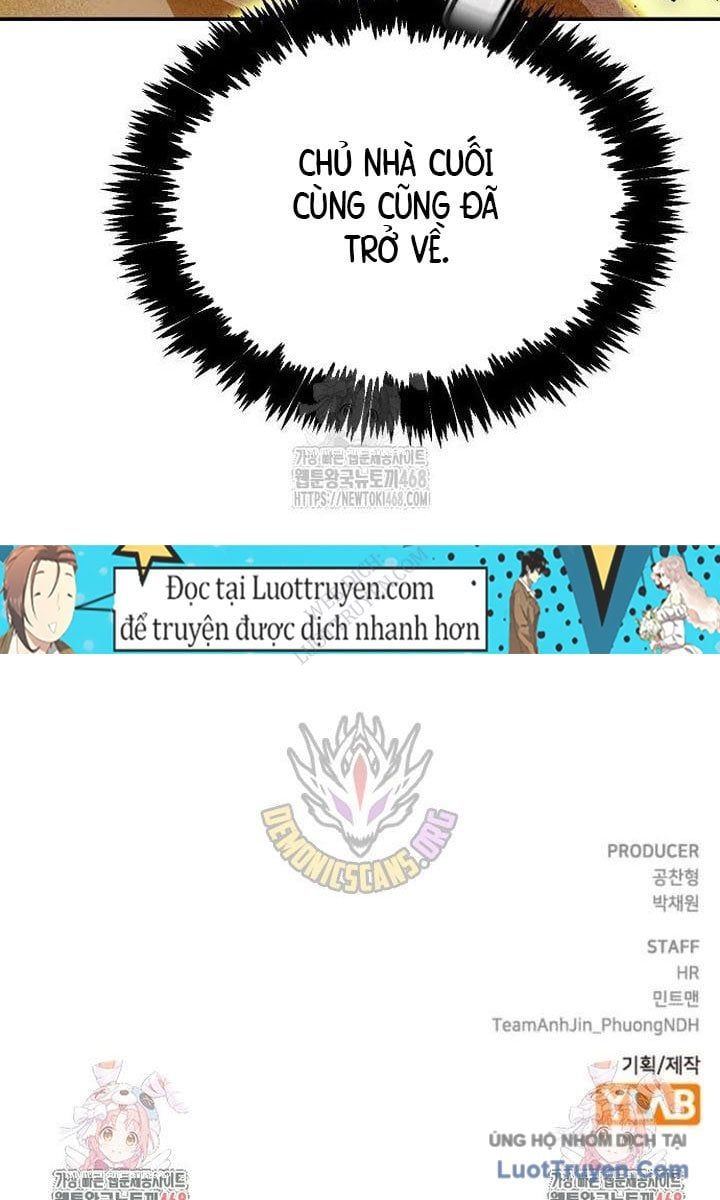 Chapter 199 trang 122