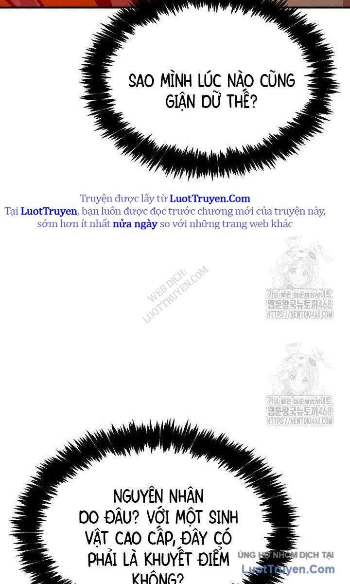 Chapter 199 trang 13
