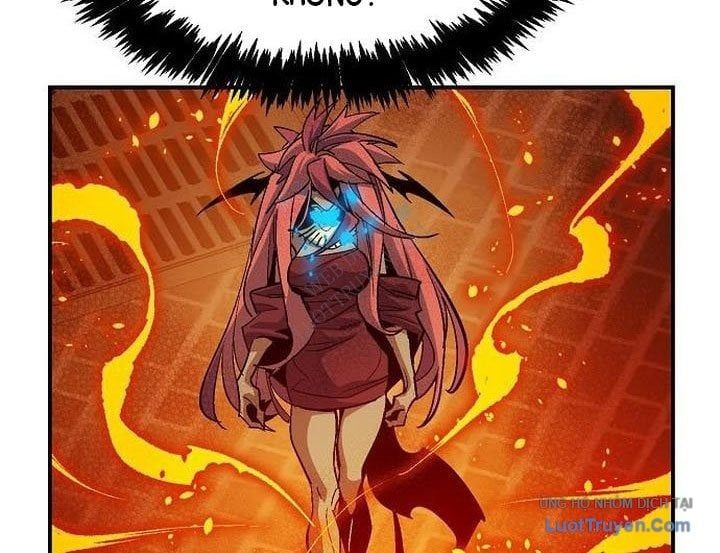 Chapter 199 trang 14