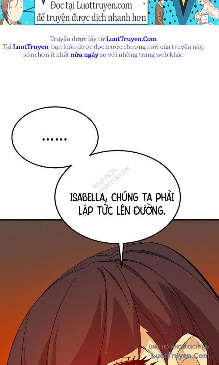 Chapter 199 trang 16