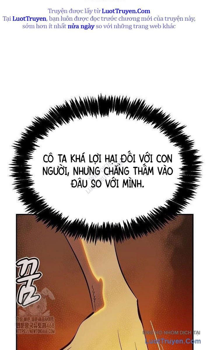 Chapter 199 trang 18