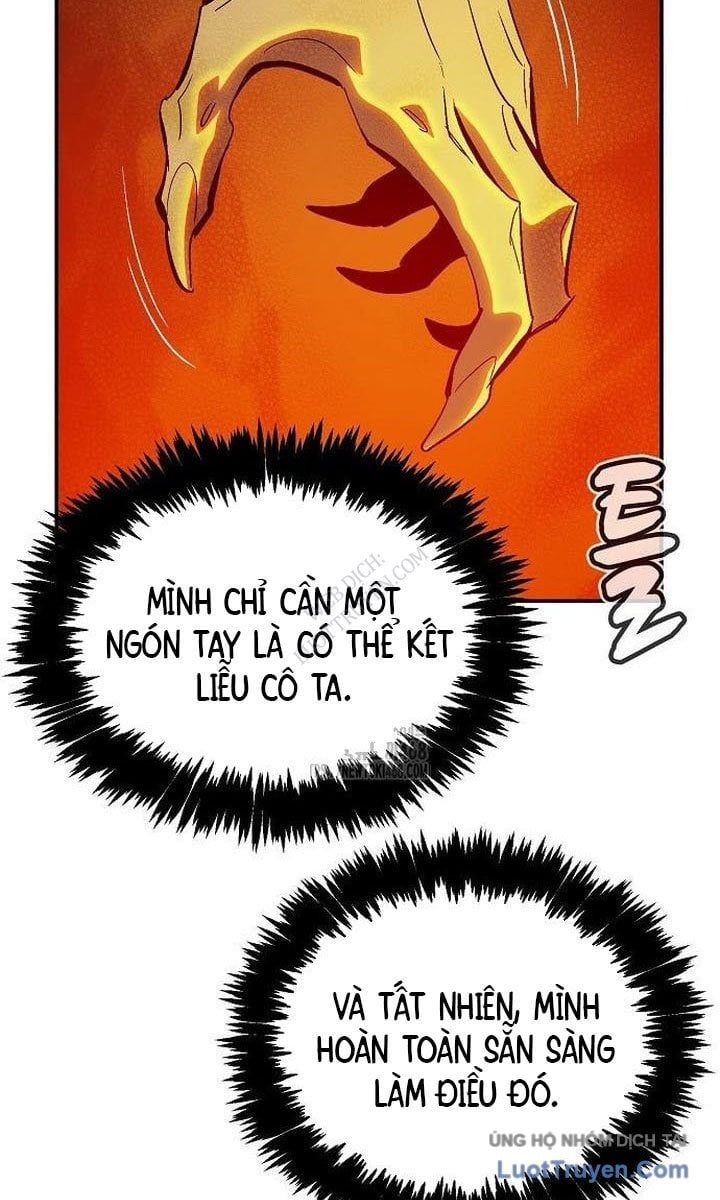 Chapter 199 trang 19