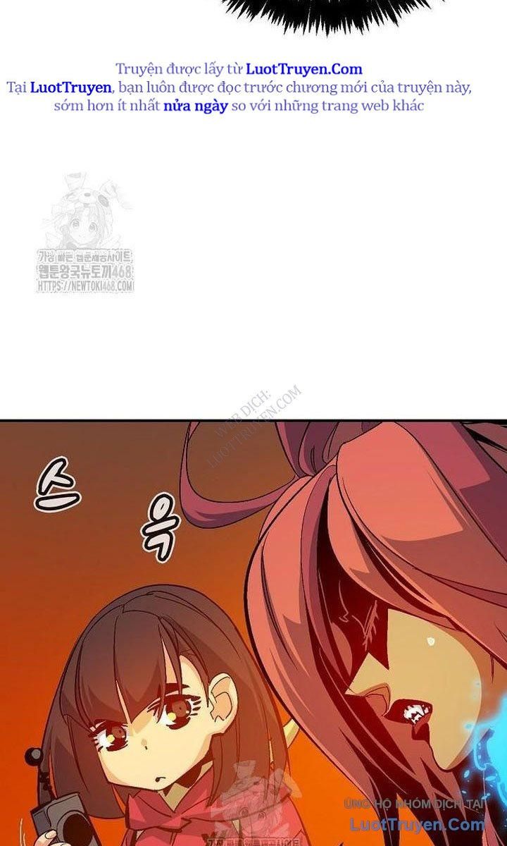 Chapter 199 trang 20