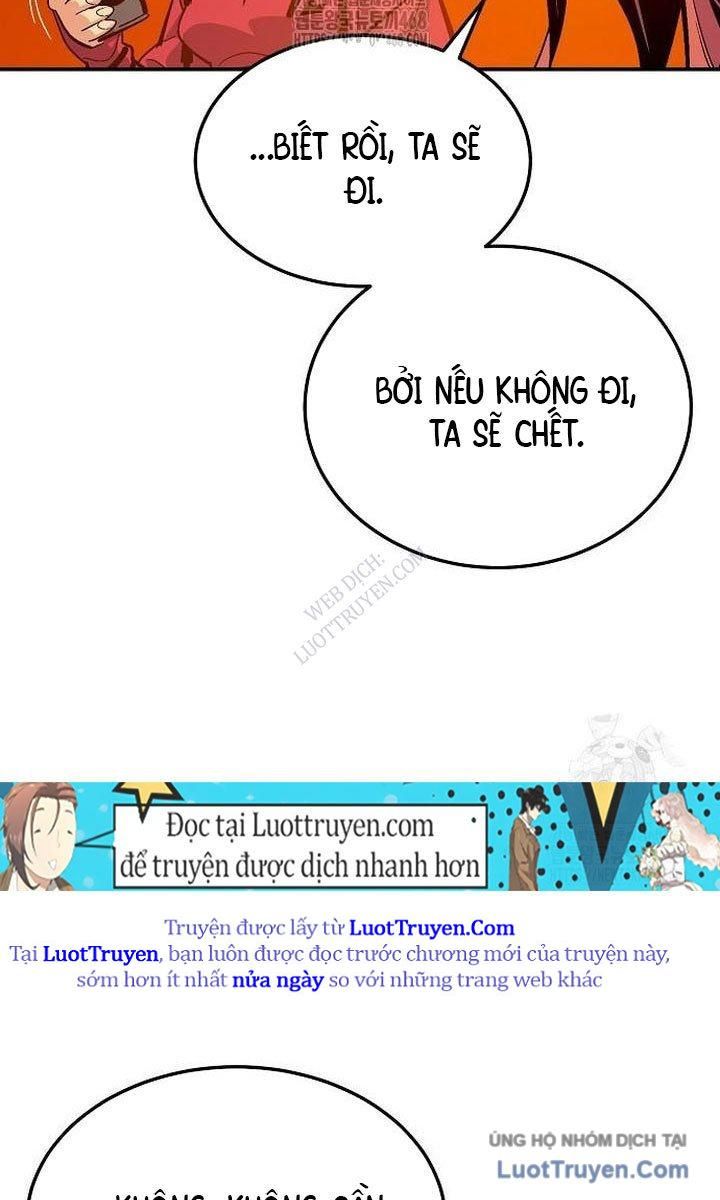 Chapter 199 trang 21