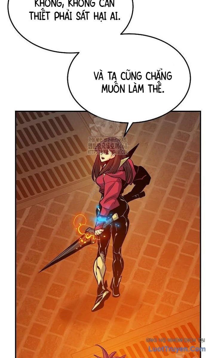 Chapter 199 trang 22