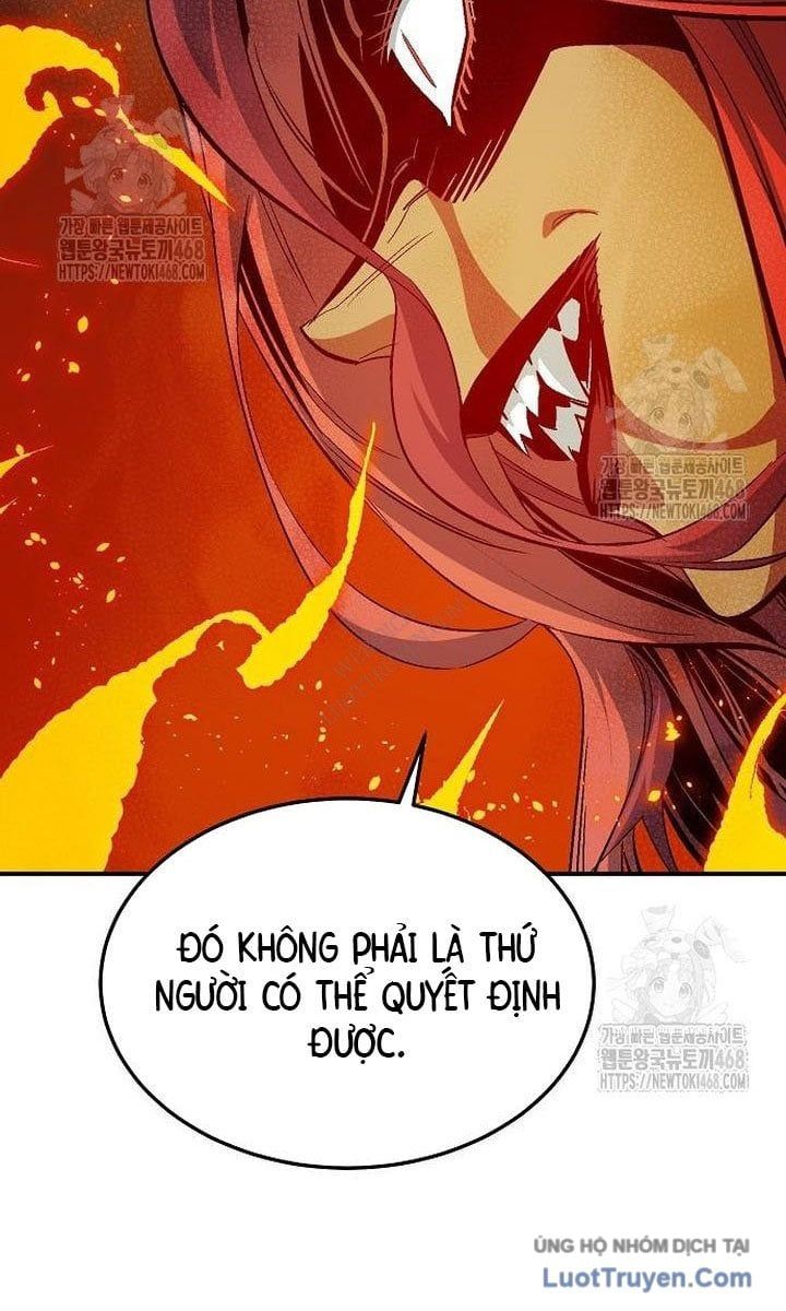 Chapter 199 trang 25