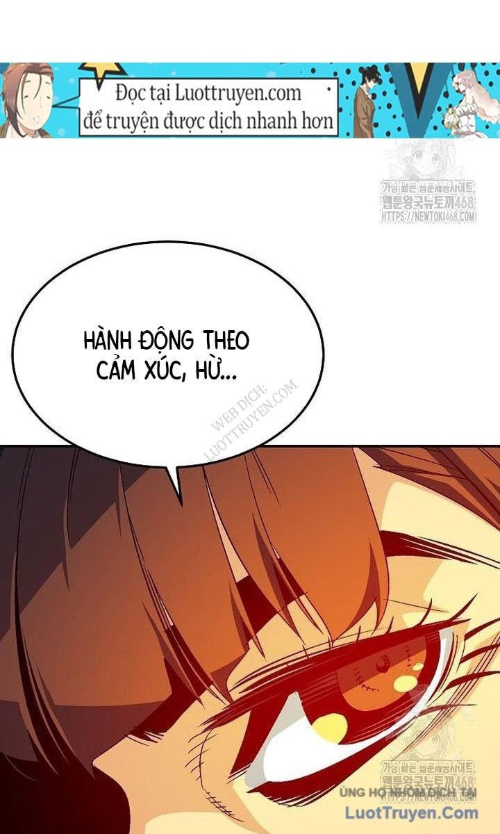 Chapter 199 trang 26