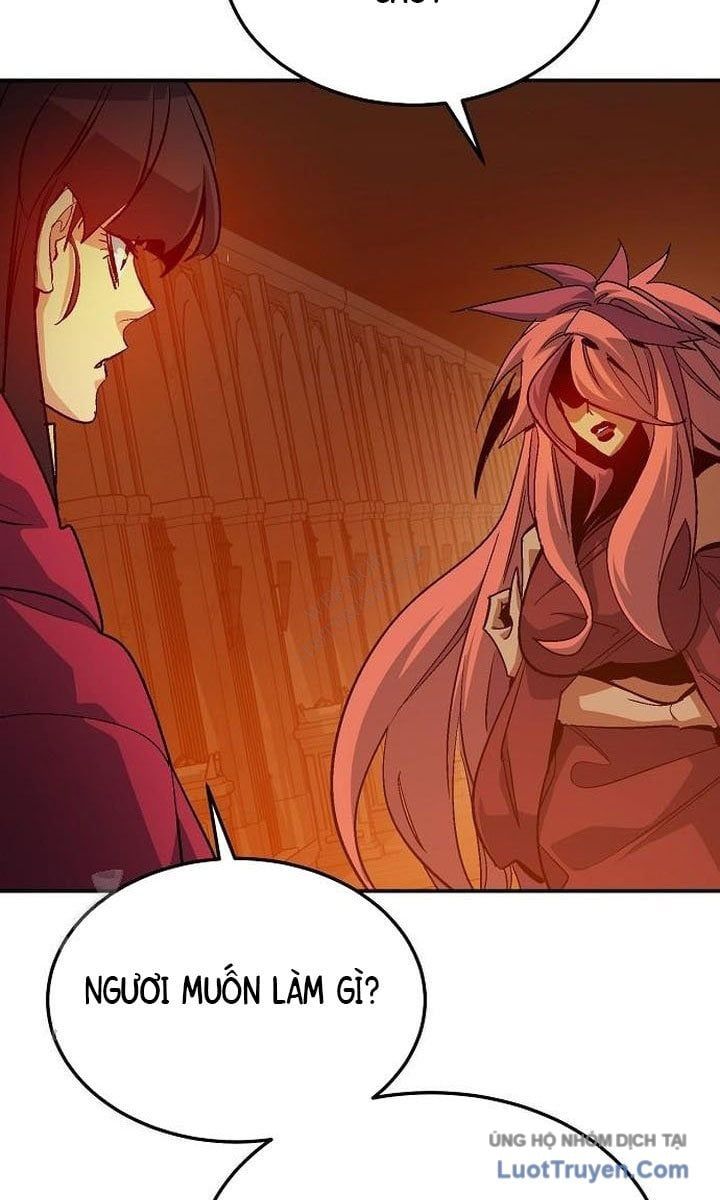 Chapter 199 trang 28