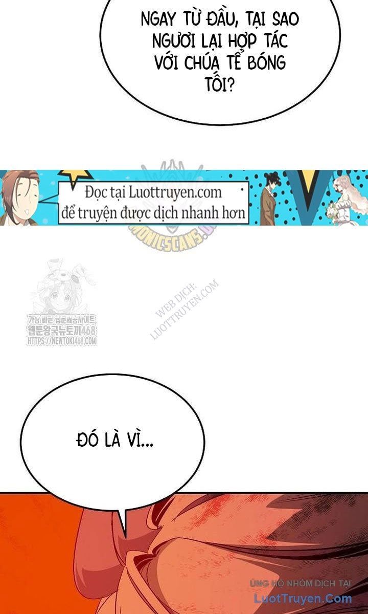 Chapter 199 trang 29