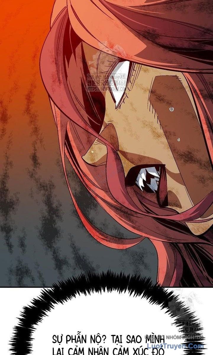 Chapter 199 trang 30