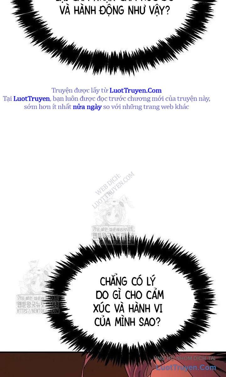 Chapter 199 trang 31