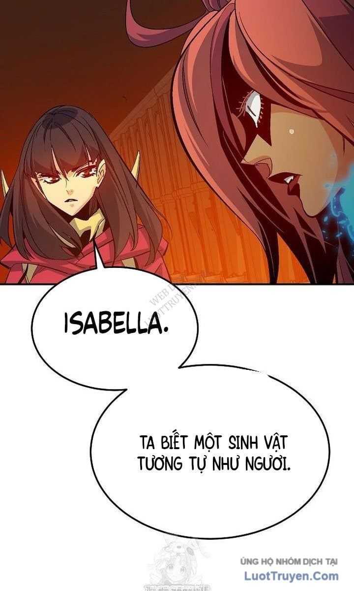 Chapter 199 trang 32