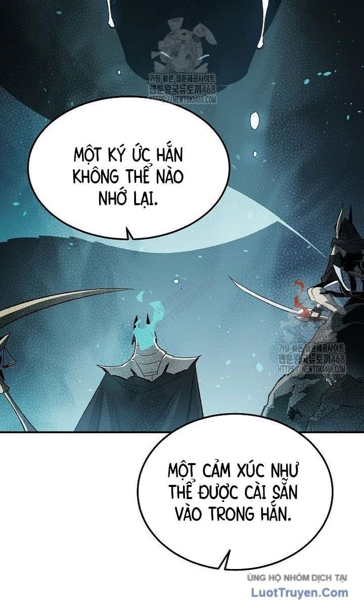 Chapter 199 trang 34