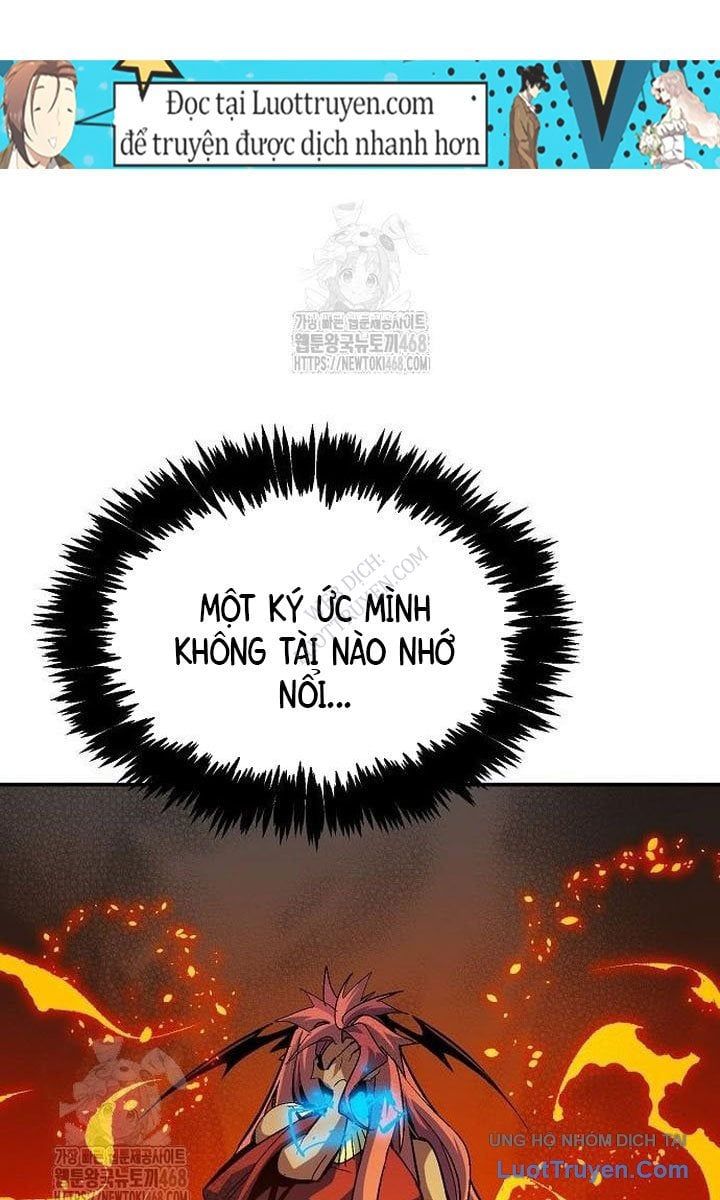 Chapter 199 trang 35