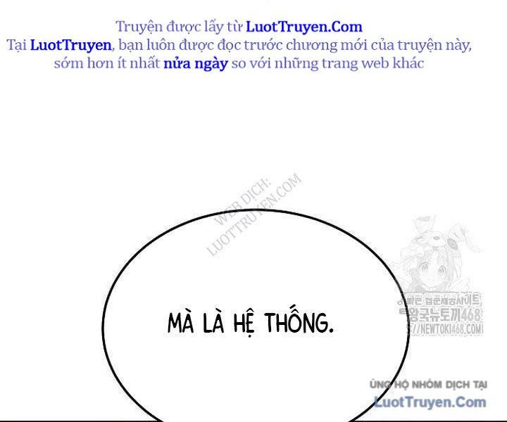 Chapter 199 trang 37