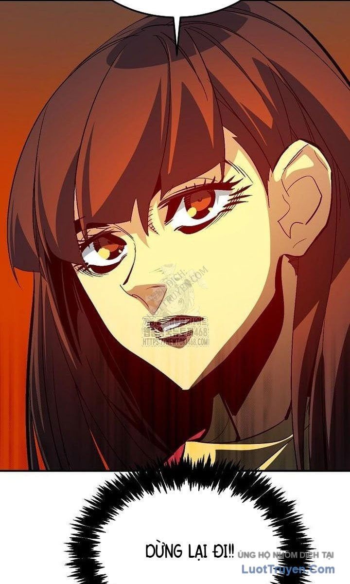 Chapter 199 trang 38