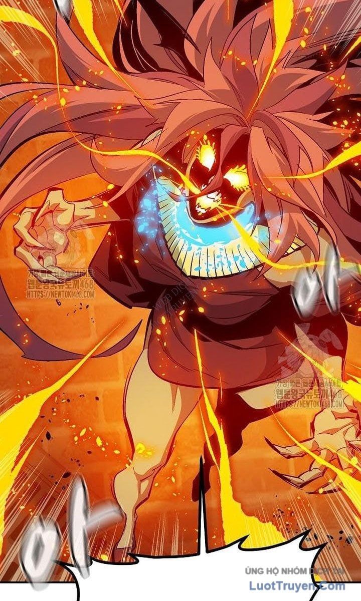 Chapter 199 trang 40