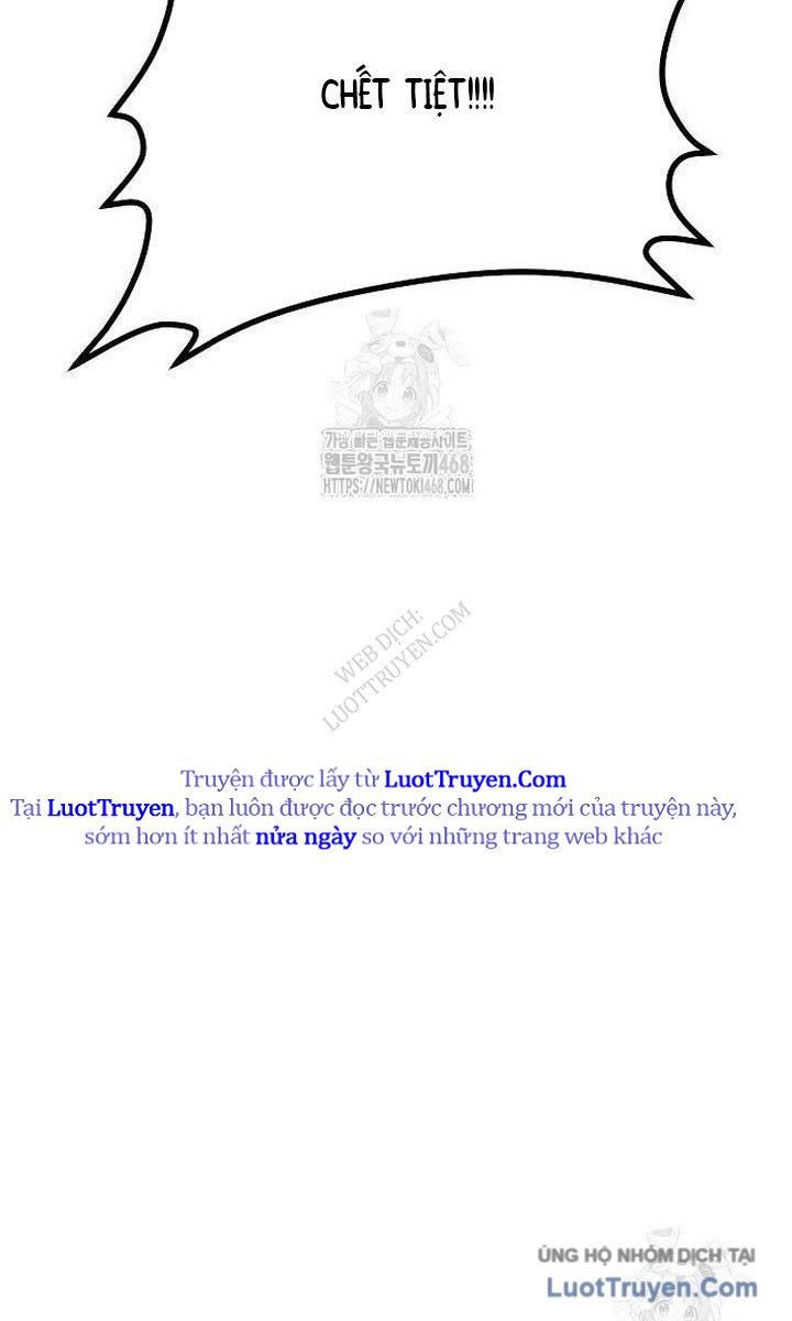 Chapter 199 trang 41