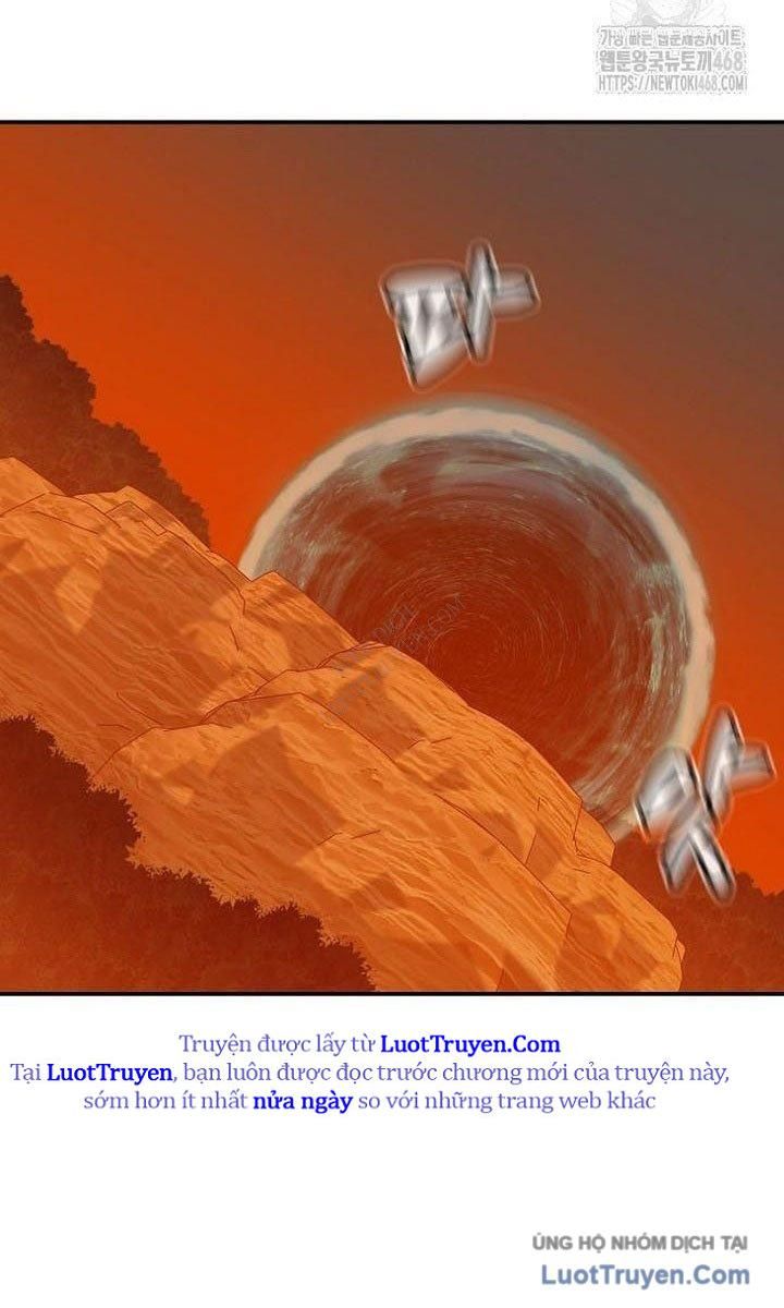 Chapter 199 trang 42