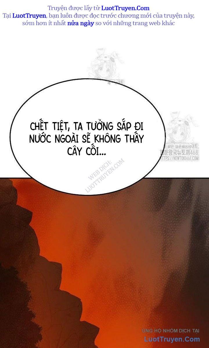 Chapter 199 trang 43