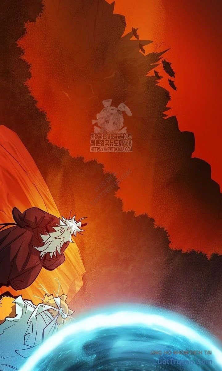 Chapter 199 trang 44