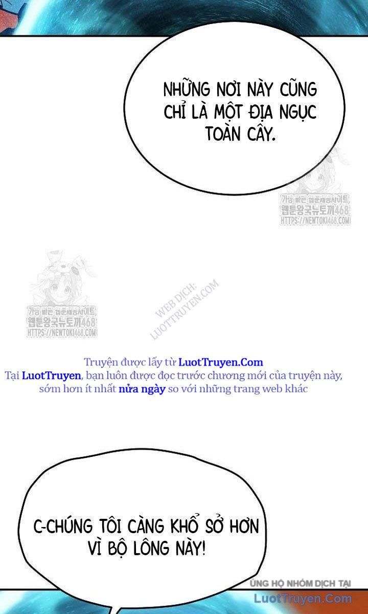 Chapter 199 trang 45