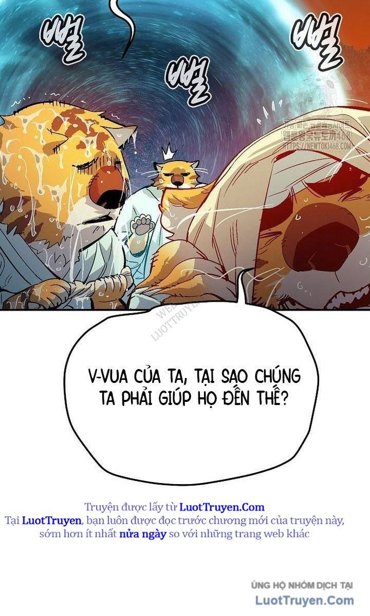 Chapter 199 trang 46