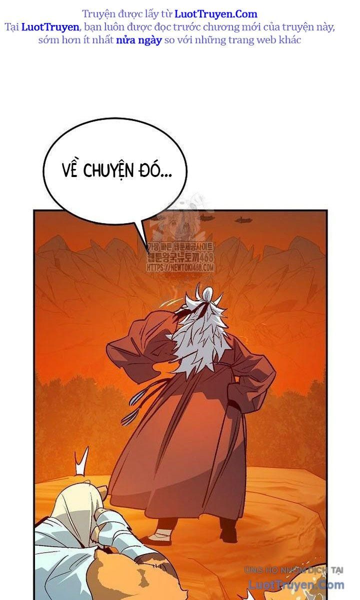 Chapter 199 trang 47