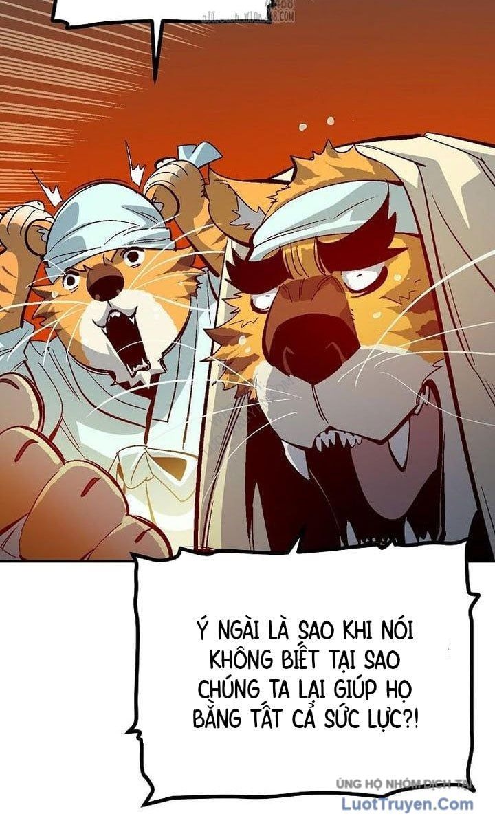 Chapter 199 trang 49