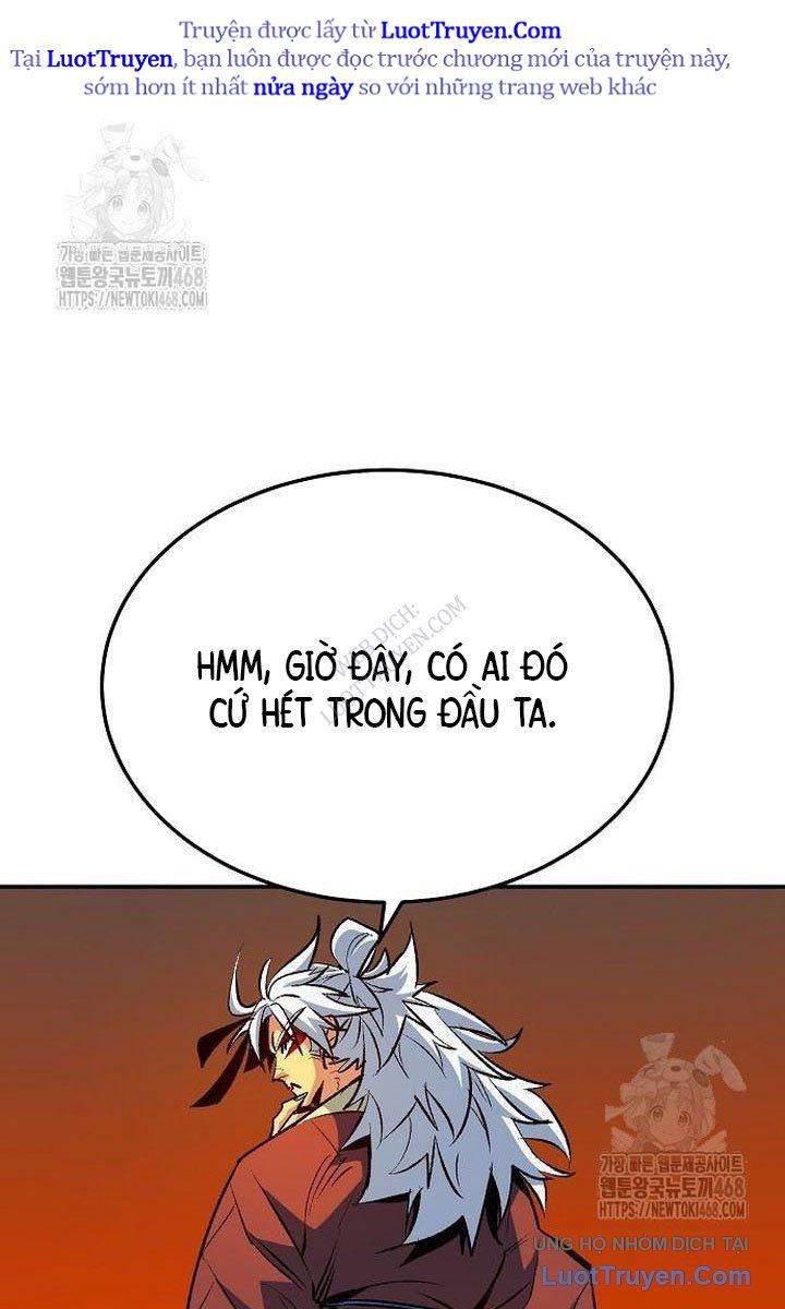 Chapter 199 trang 50