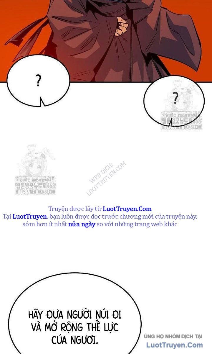 Chapter 199 trang 51