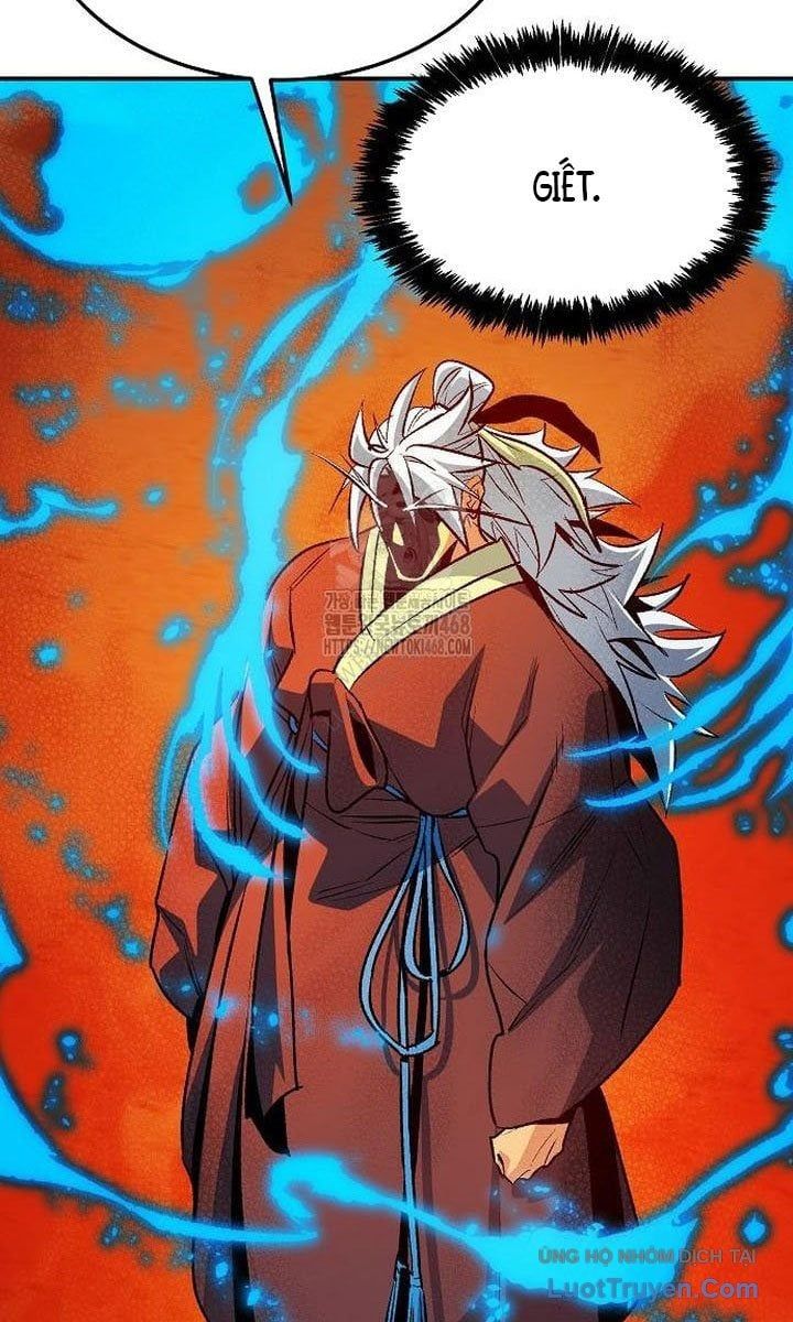 Chapter 199 trang 52