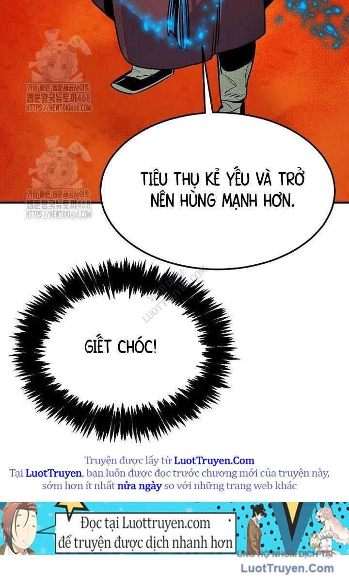 Chapter 199 trang 53