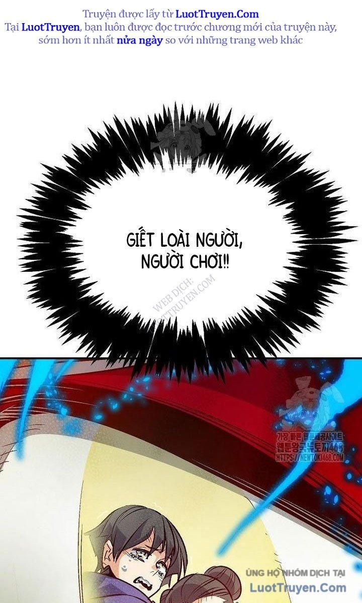 Chapter 199 trang 54