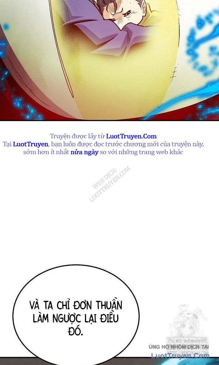 Chapter 199 trang 55